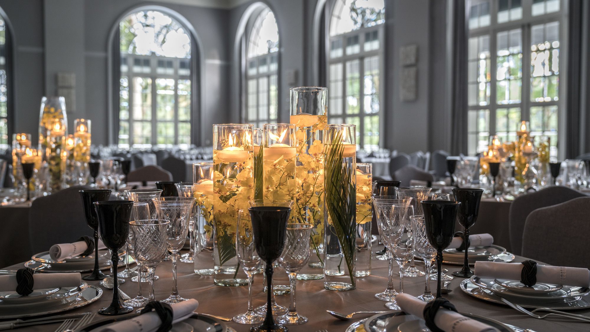 Фото Palacio Tangara