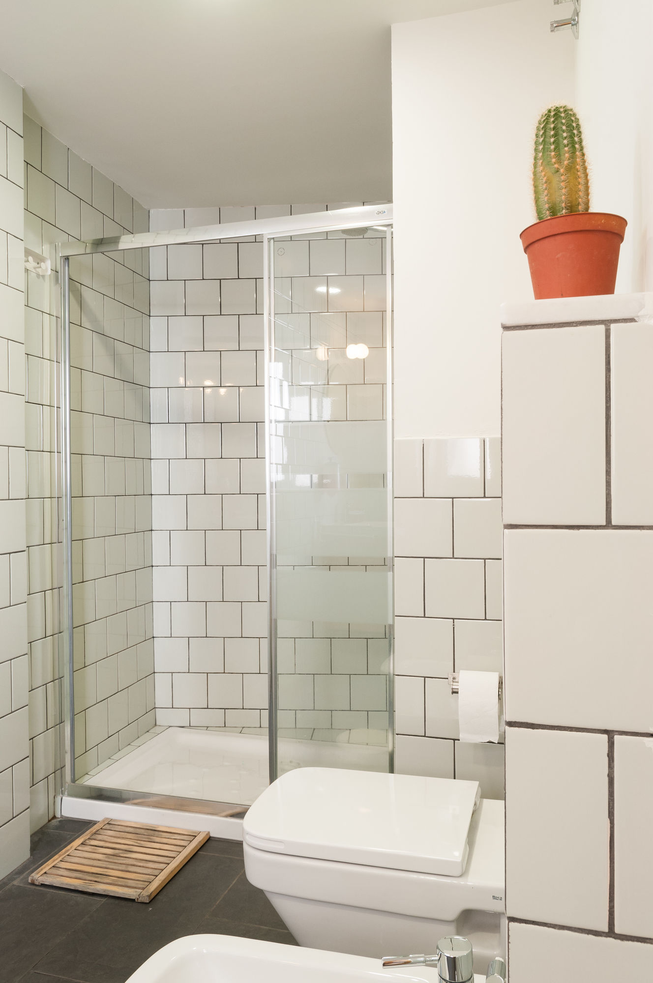 Фото The Nomad Hostel