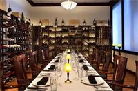 Фото The Westin Indianapolis