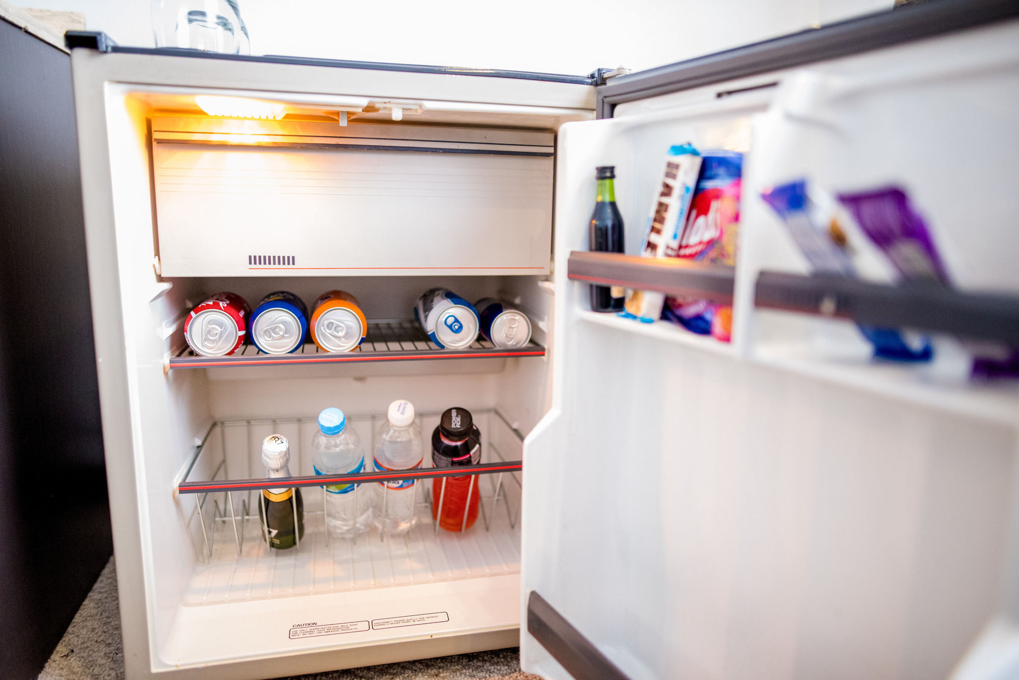 Фото Hotel Alkazar