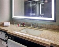 Фото Portland Marriott Downtown Waterfront