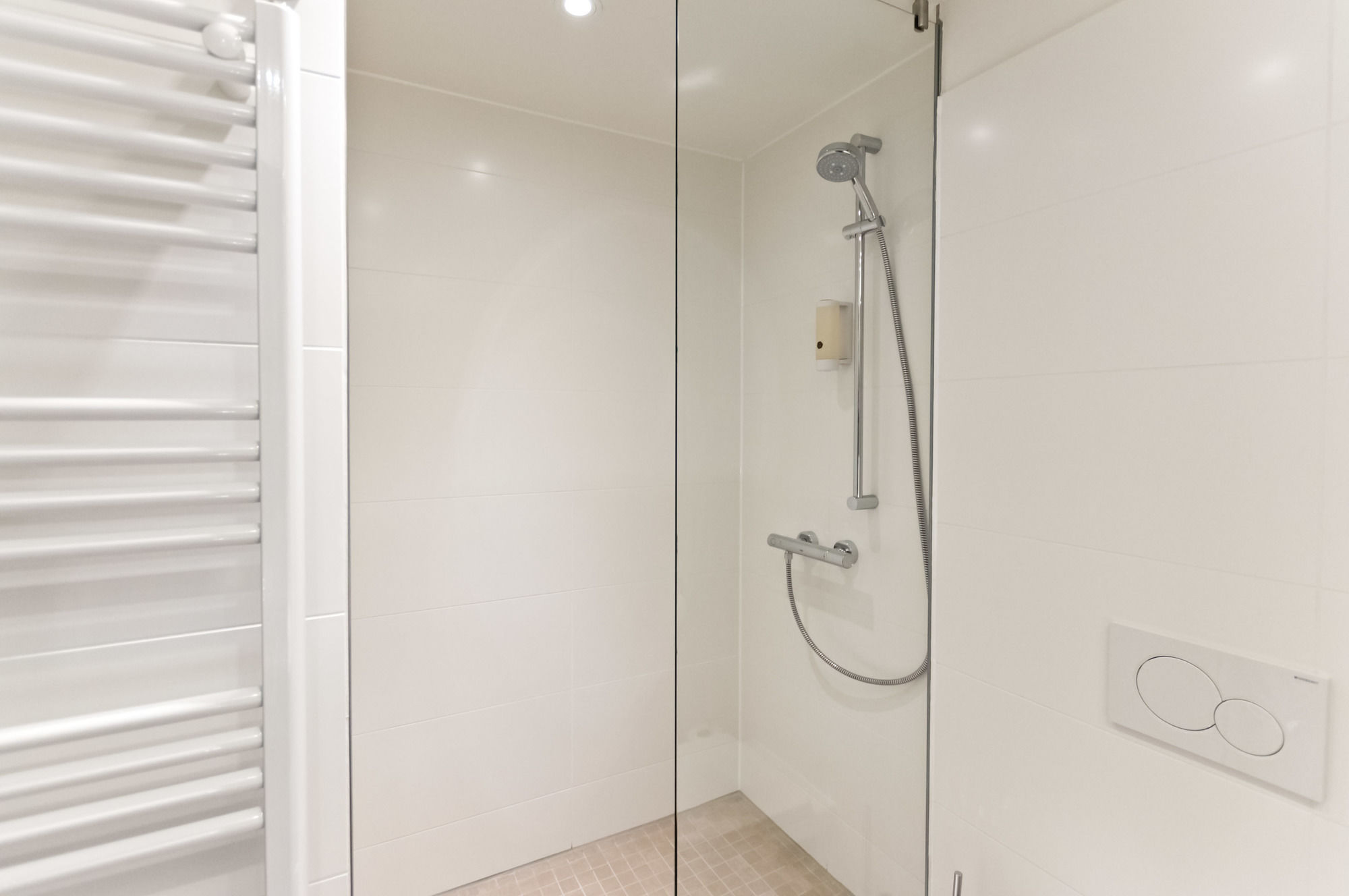 Фото Arthotel Ana Diva Munich