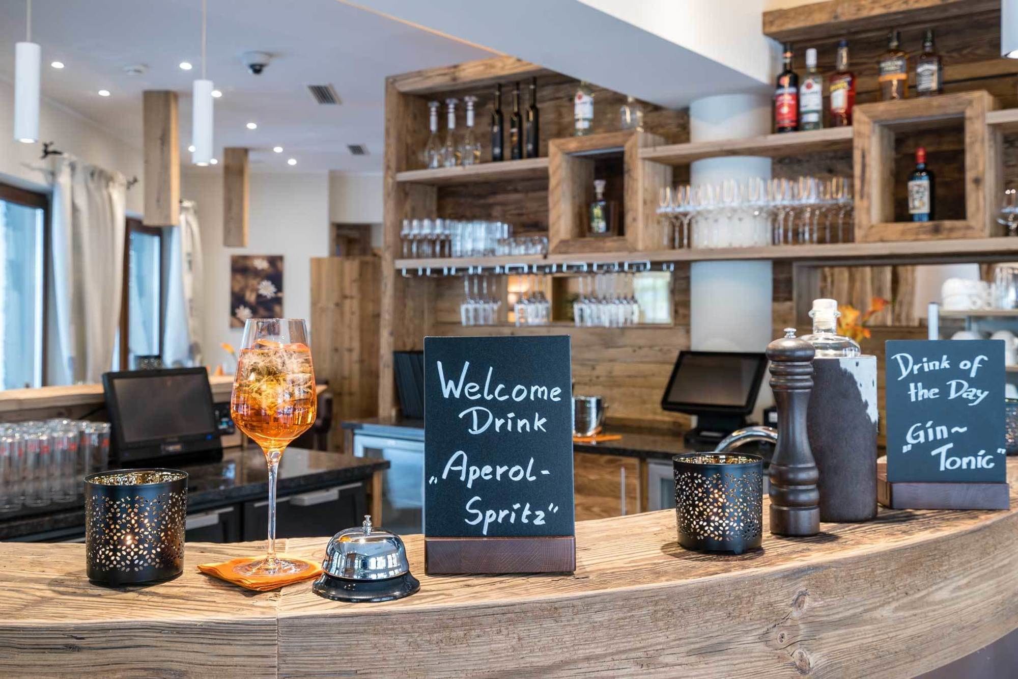 Фото Vaya Sölden fine living resort