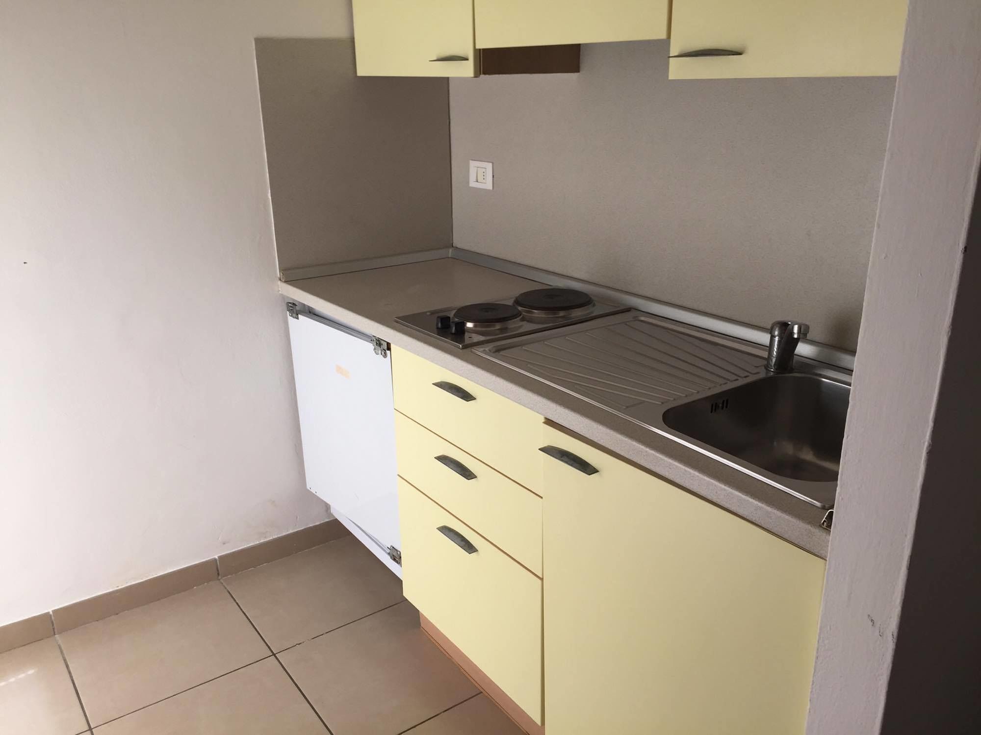 Фото Residence Roxy