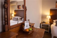 Фото Olaf's Guest House