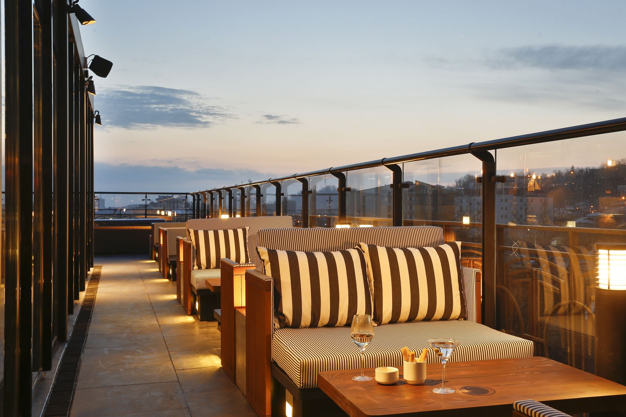 Фото Best Western Kutaisi