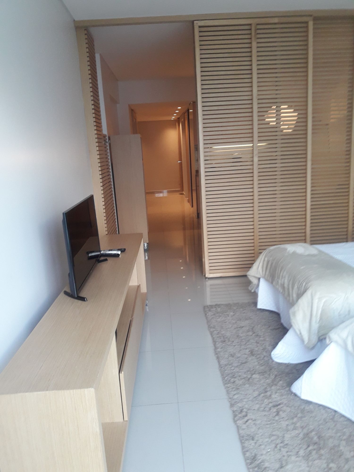 Фото Palermo Apart Unique