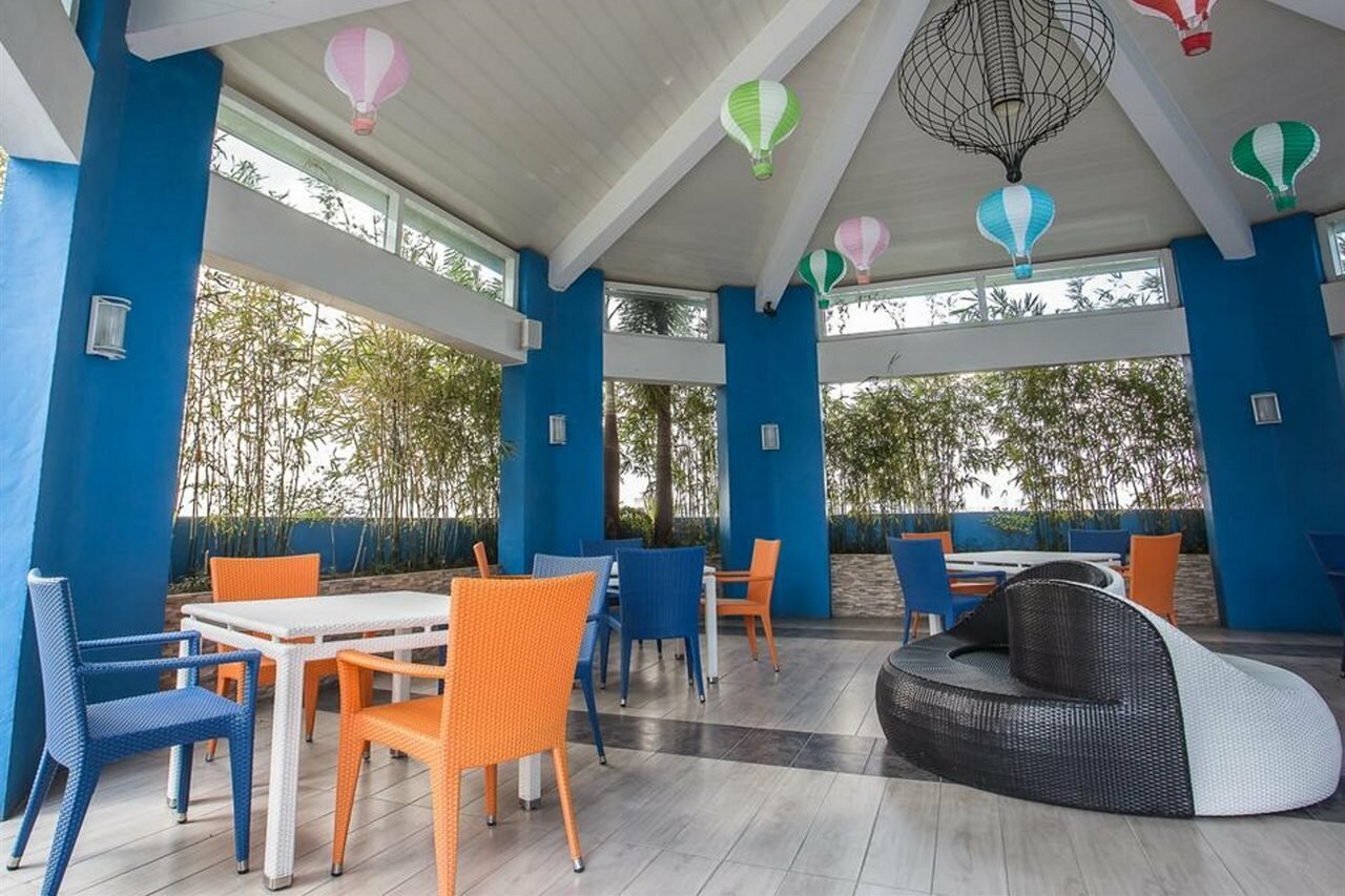 Фото Y2 Residence Hotel