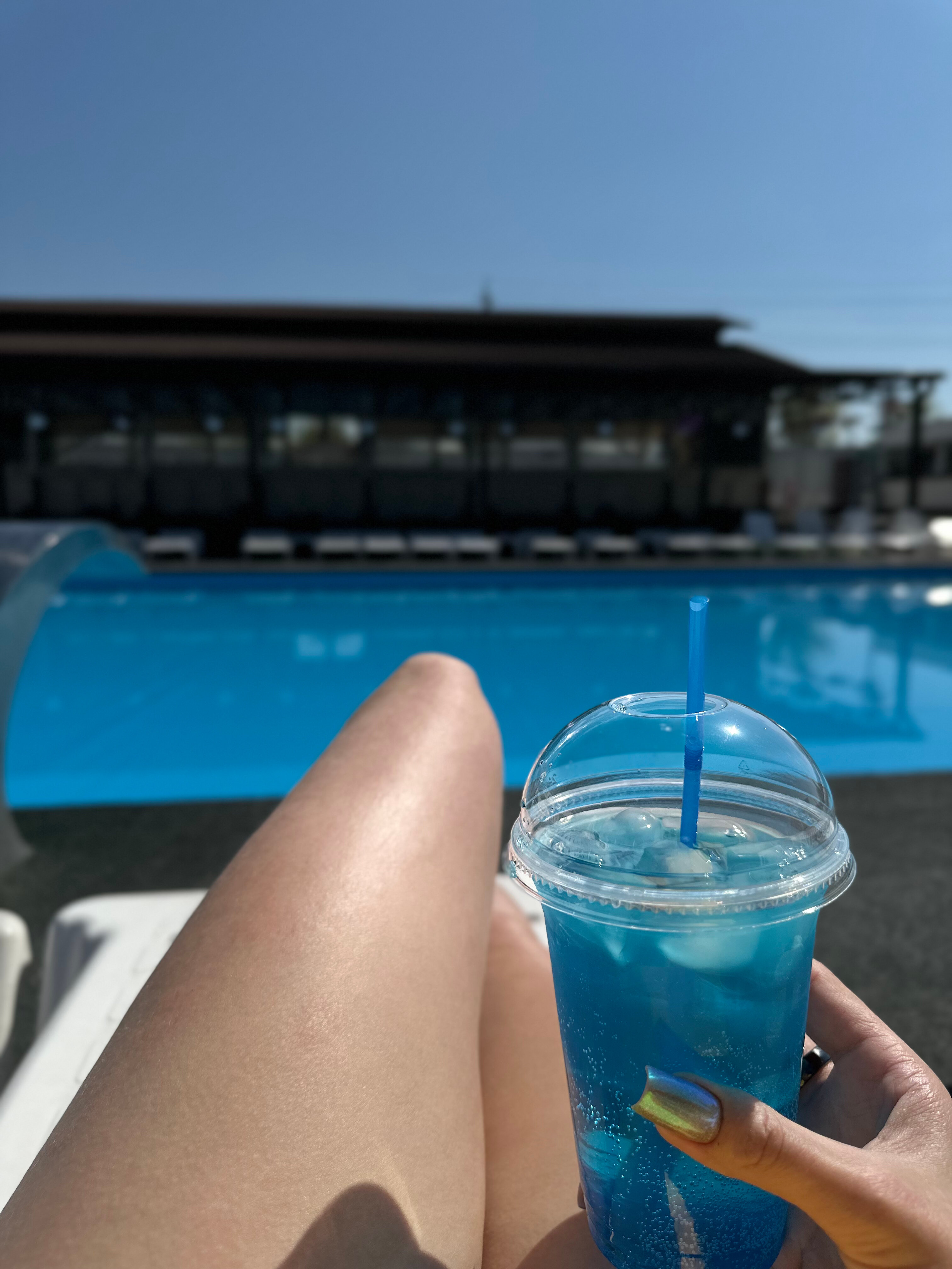 Фото Ludmila Village Resort