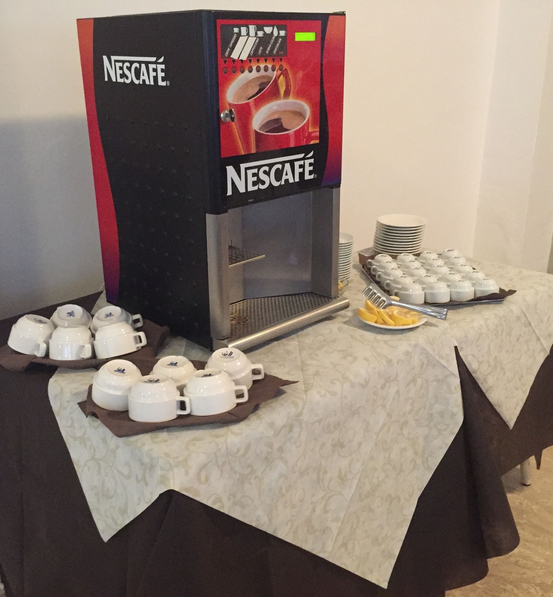 Фото Hotel Liane