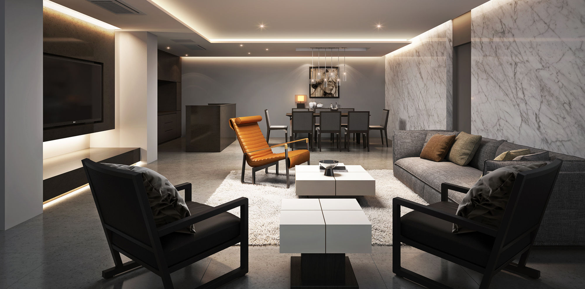 Фото Busan Eastonbay hotel