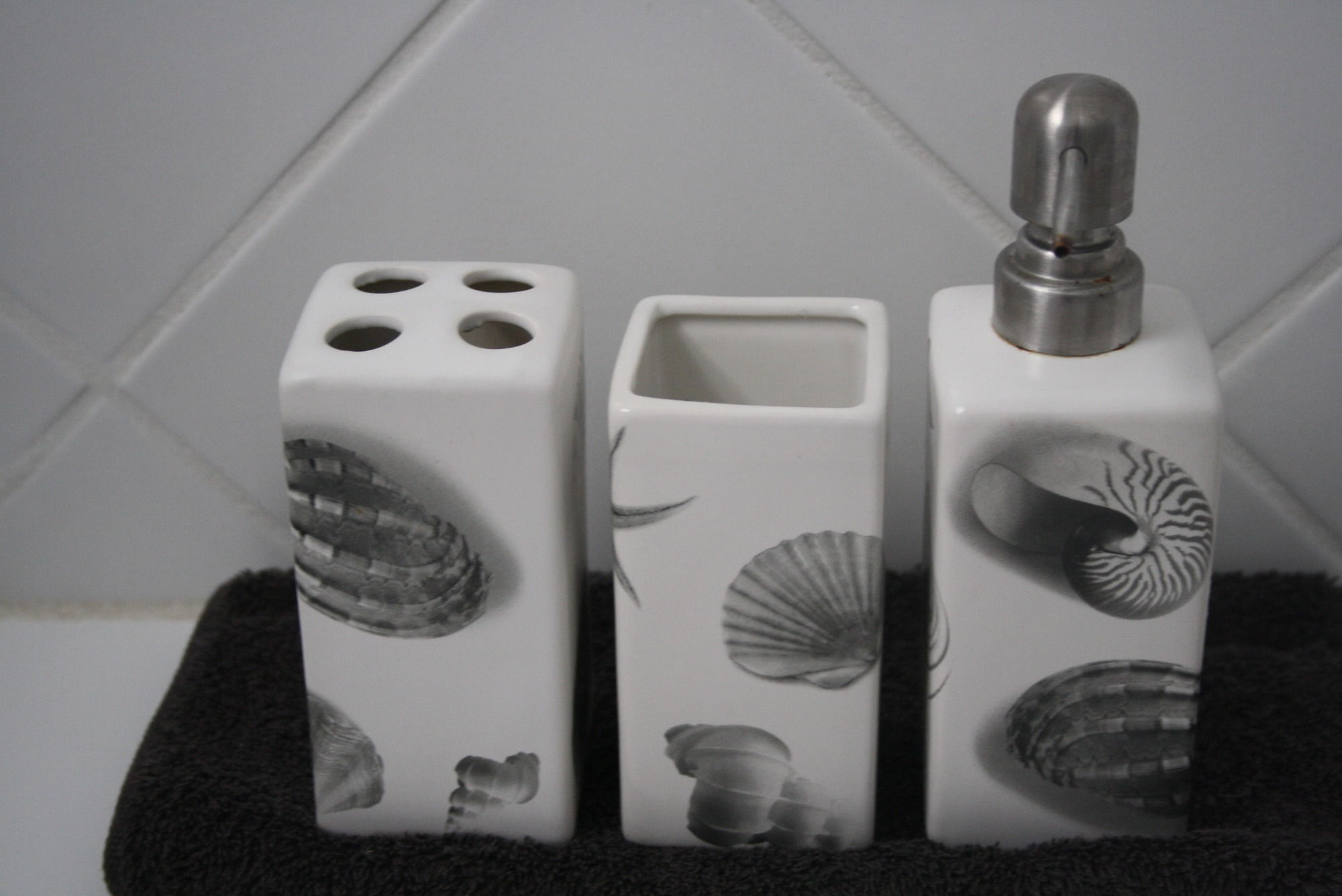 Фото Karibu Aruba Boutique Hotel