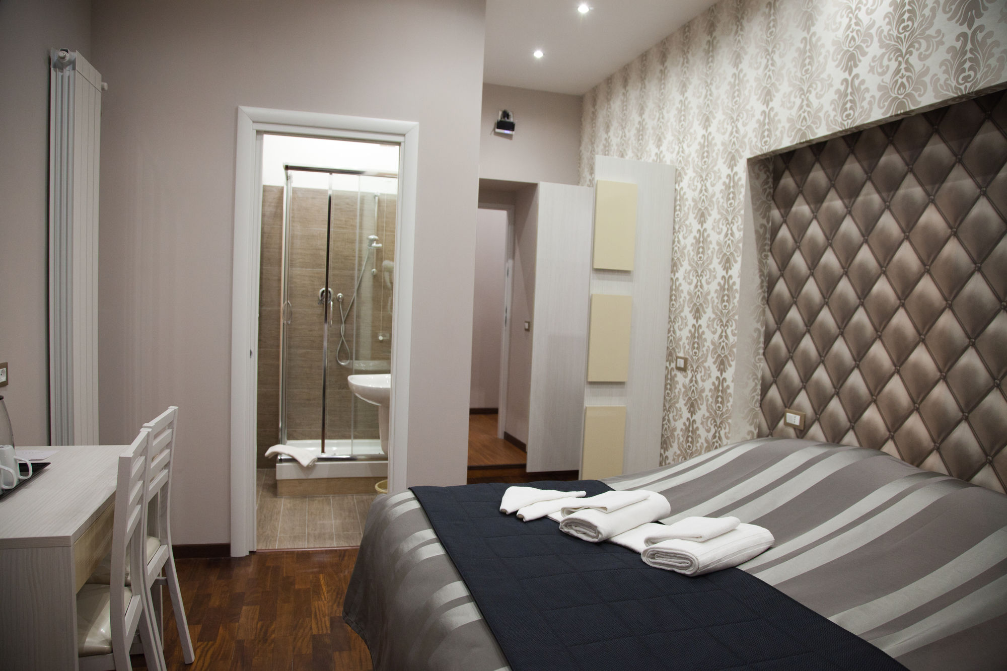 Фото Maison Imperiale