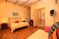 Фото A Ca degli Equi B&b