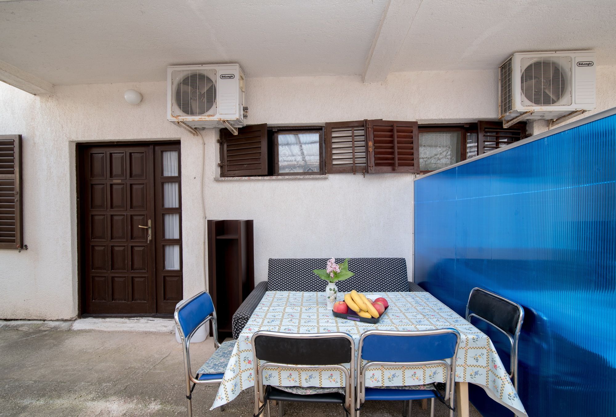 Фото Apartments Fidelis