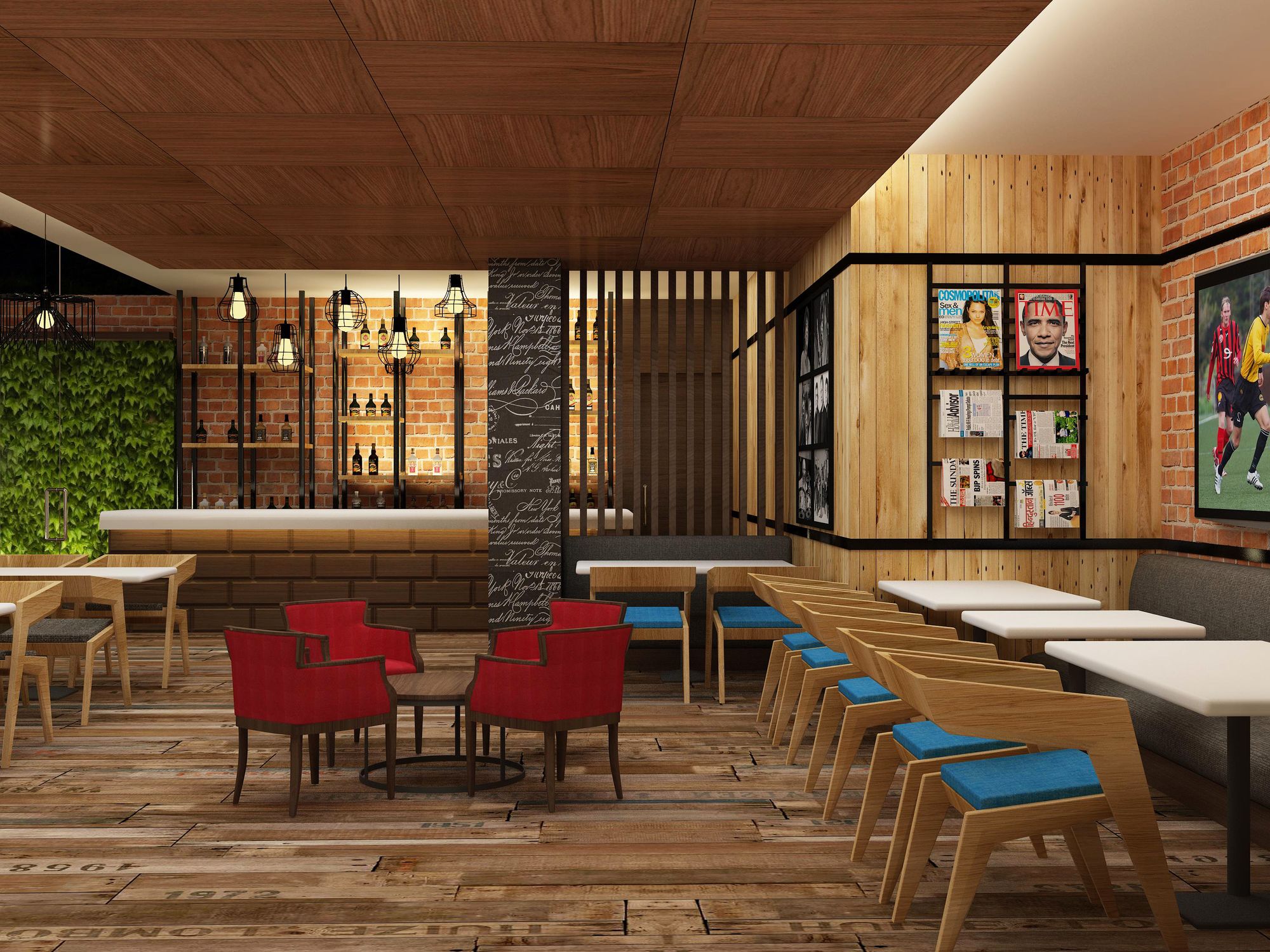 Фото Lemon Tree Hotel Jammu