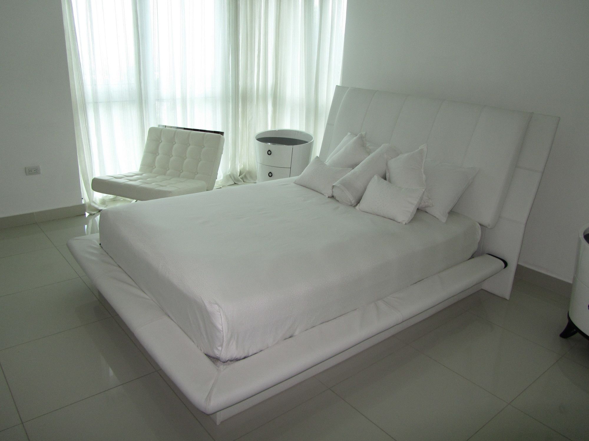 Фото Gala Tower Condo & Hotel