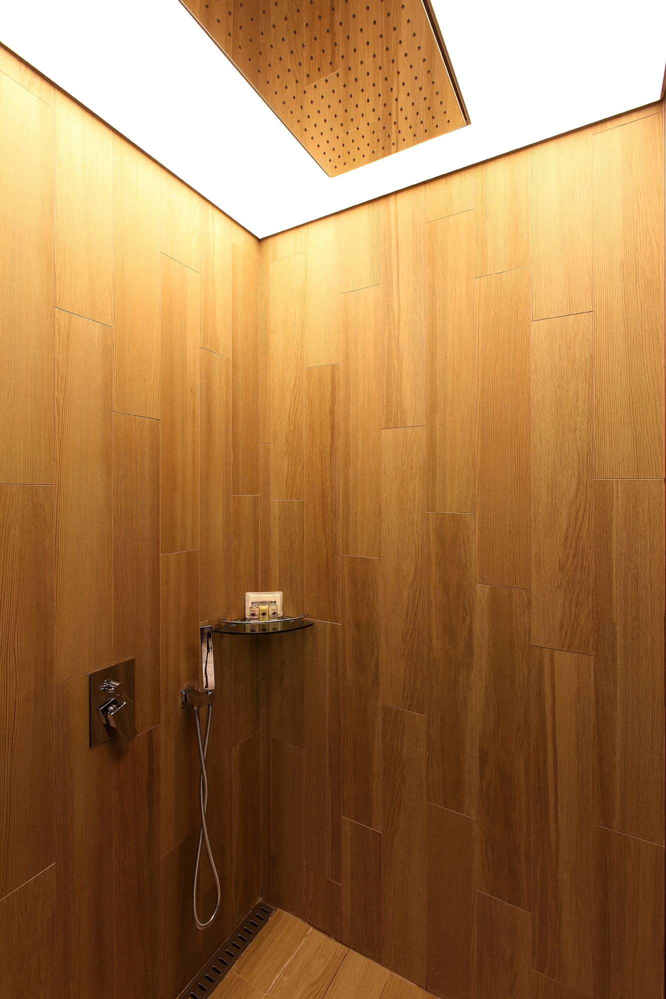 Фото Sc Helsinki Hotel