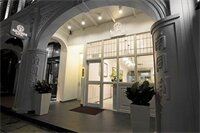 Фото Hotel NuVe Heritage