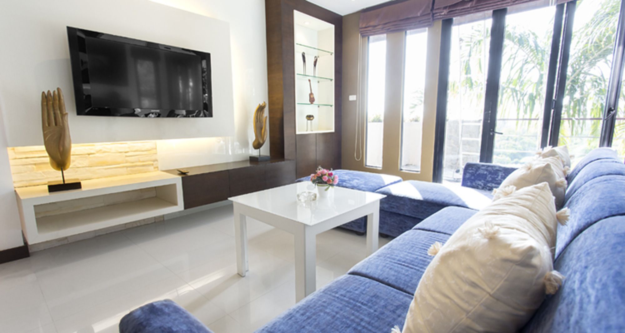 Фото Srawan Kamala Phuket