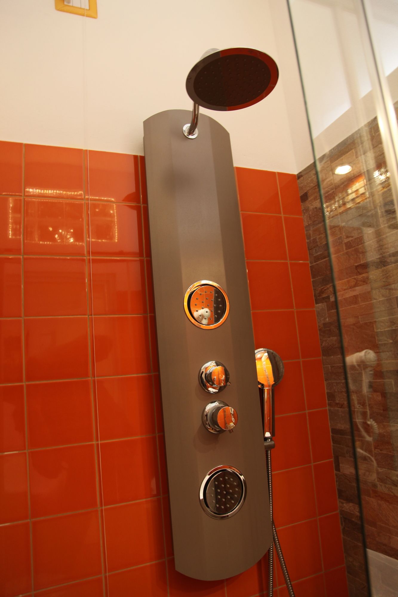 Фото Atmos Luxe Navigli Hostel & Rooms