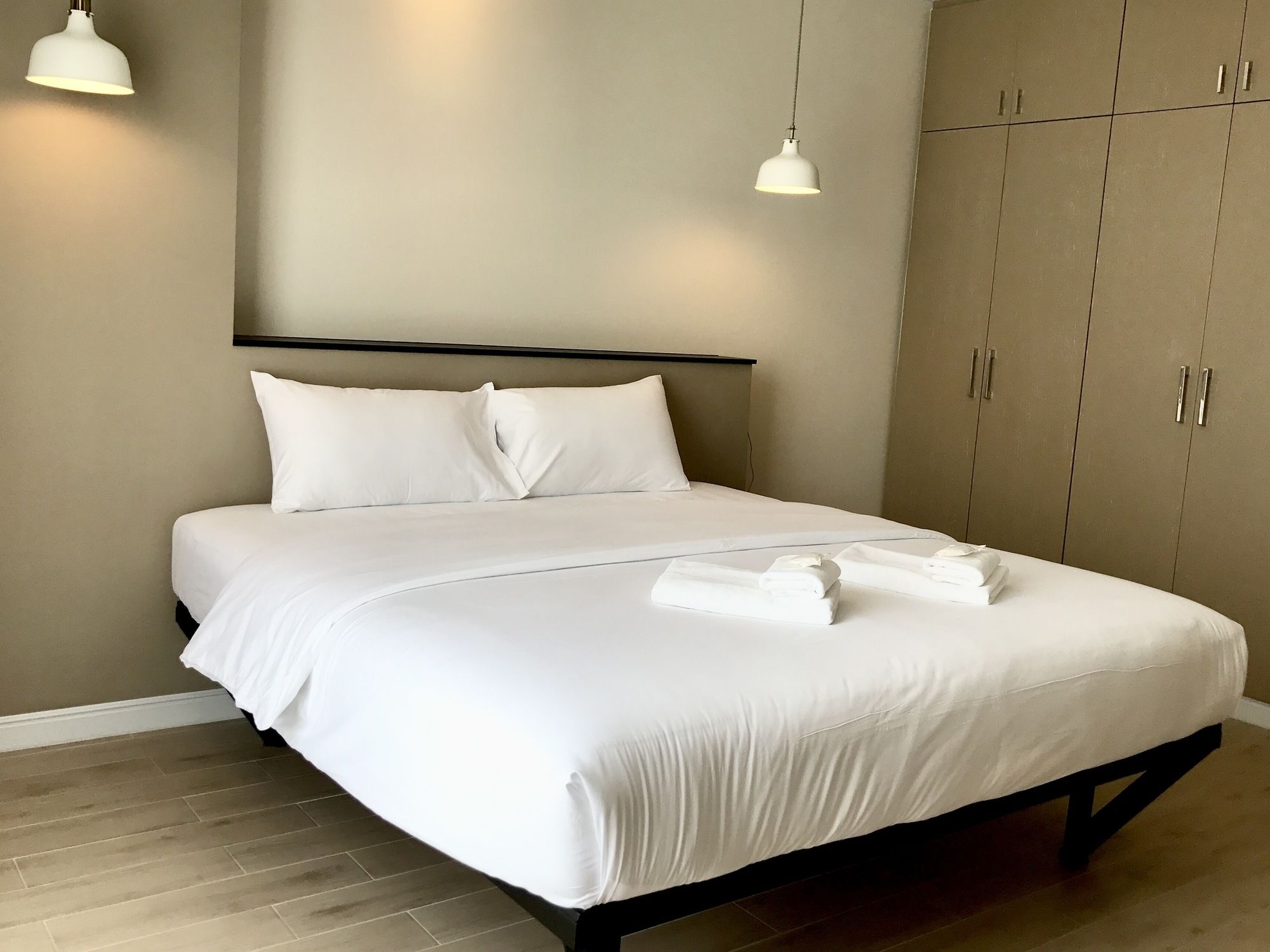 Фото Hataara Hotel