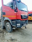 MDS-Stroy (Industrialnaya ulitsa, 44с3) ، بناء المنشآت الصناعية