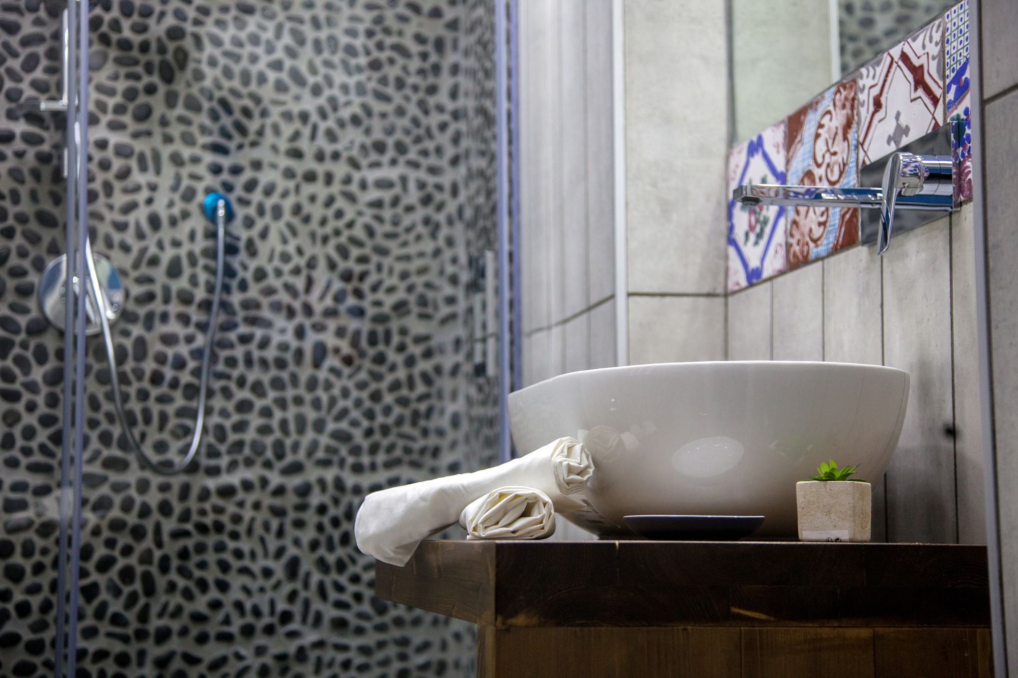 Фото La Perla del Golfo