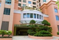 Фото Great World Serviced Apartments