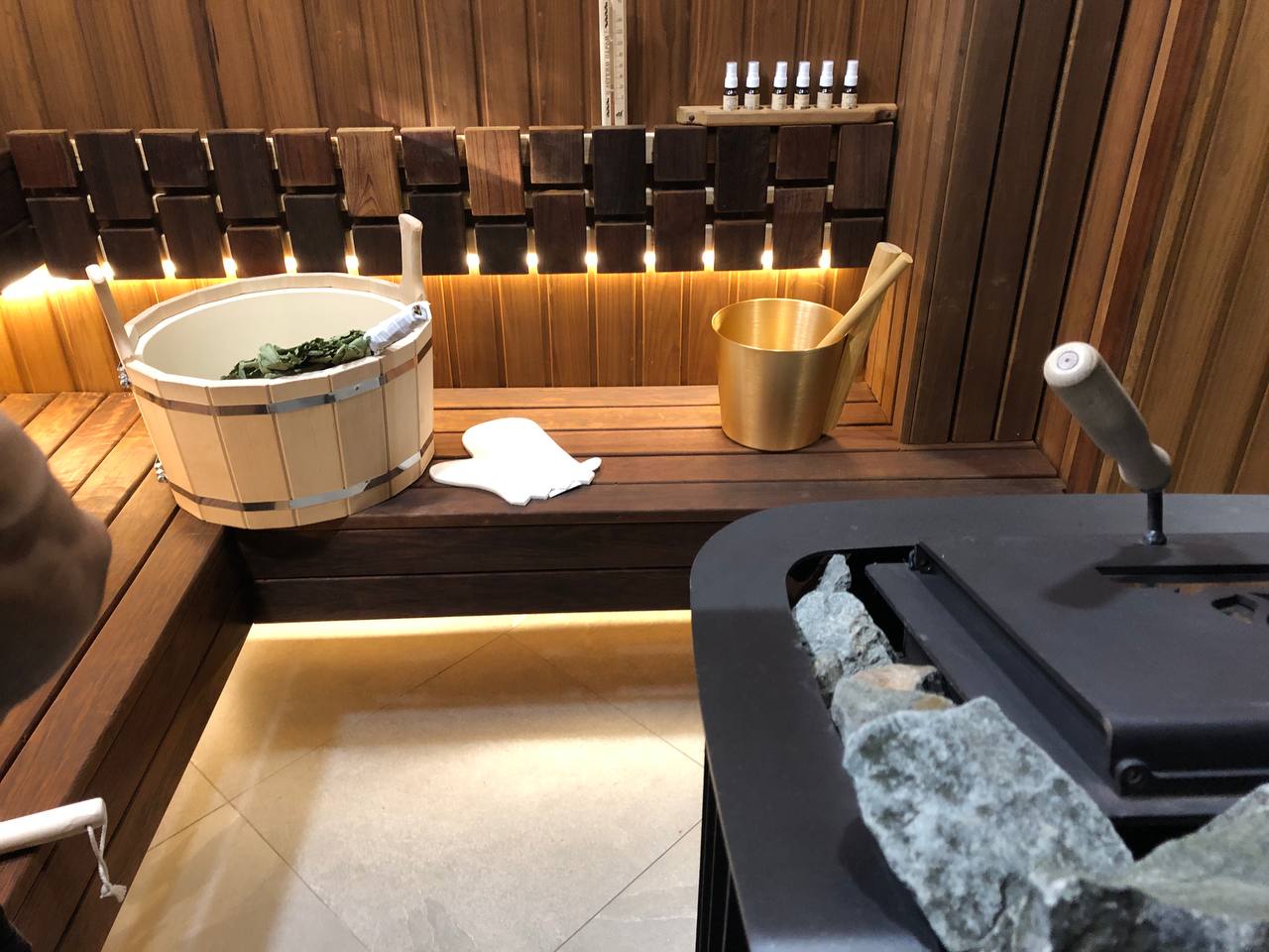 Фото Влодеево