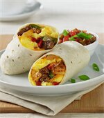 Фото Sonesta Es Suites Dallas Central Expressway