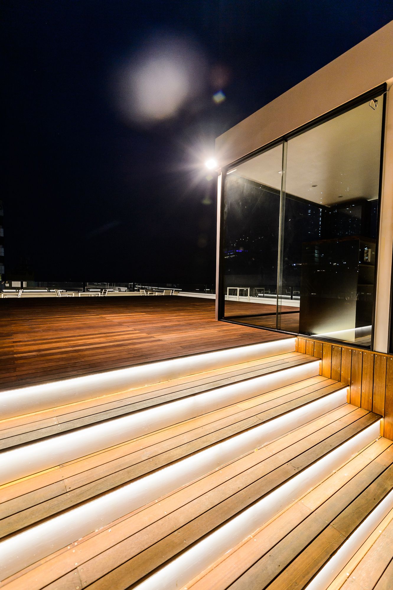 Фото Hotel Hyggelig