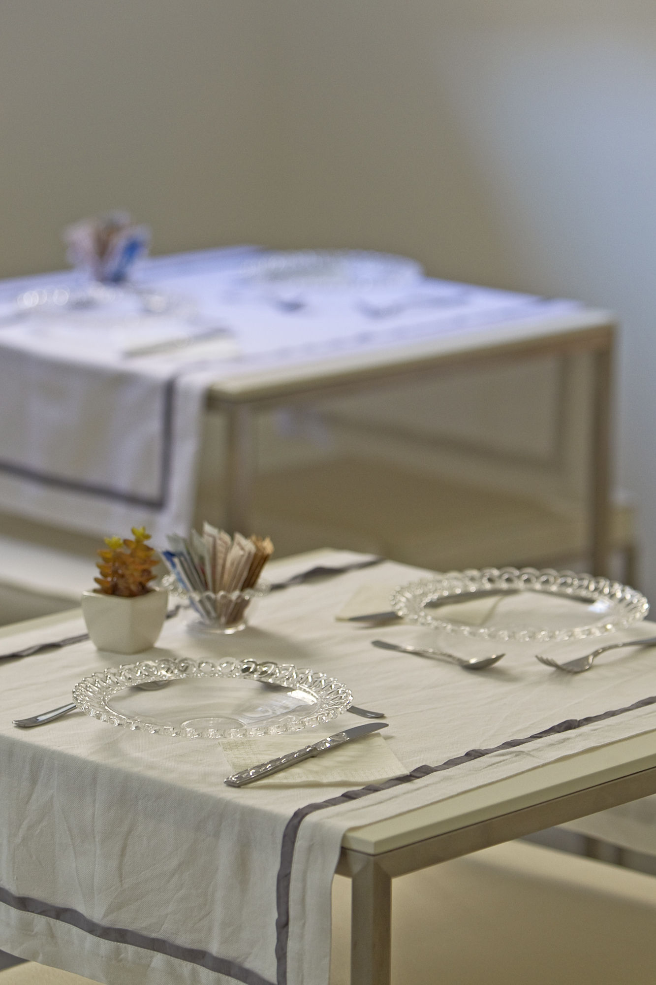 Фото Arco Vecchio