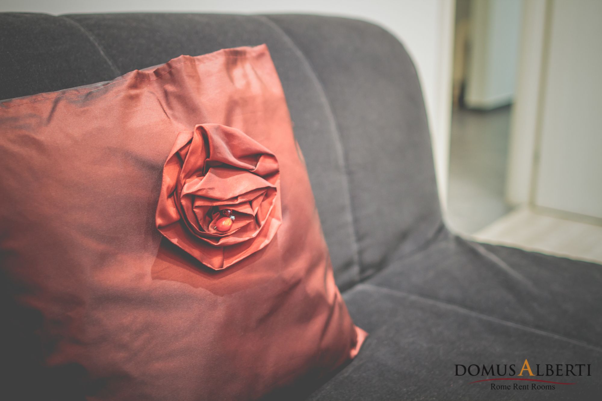 Фото Domus Alberti