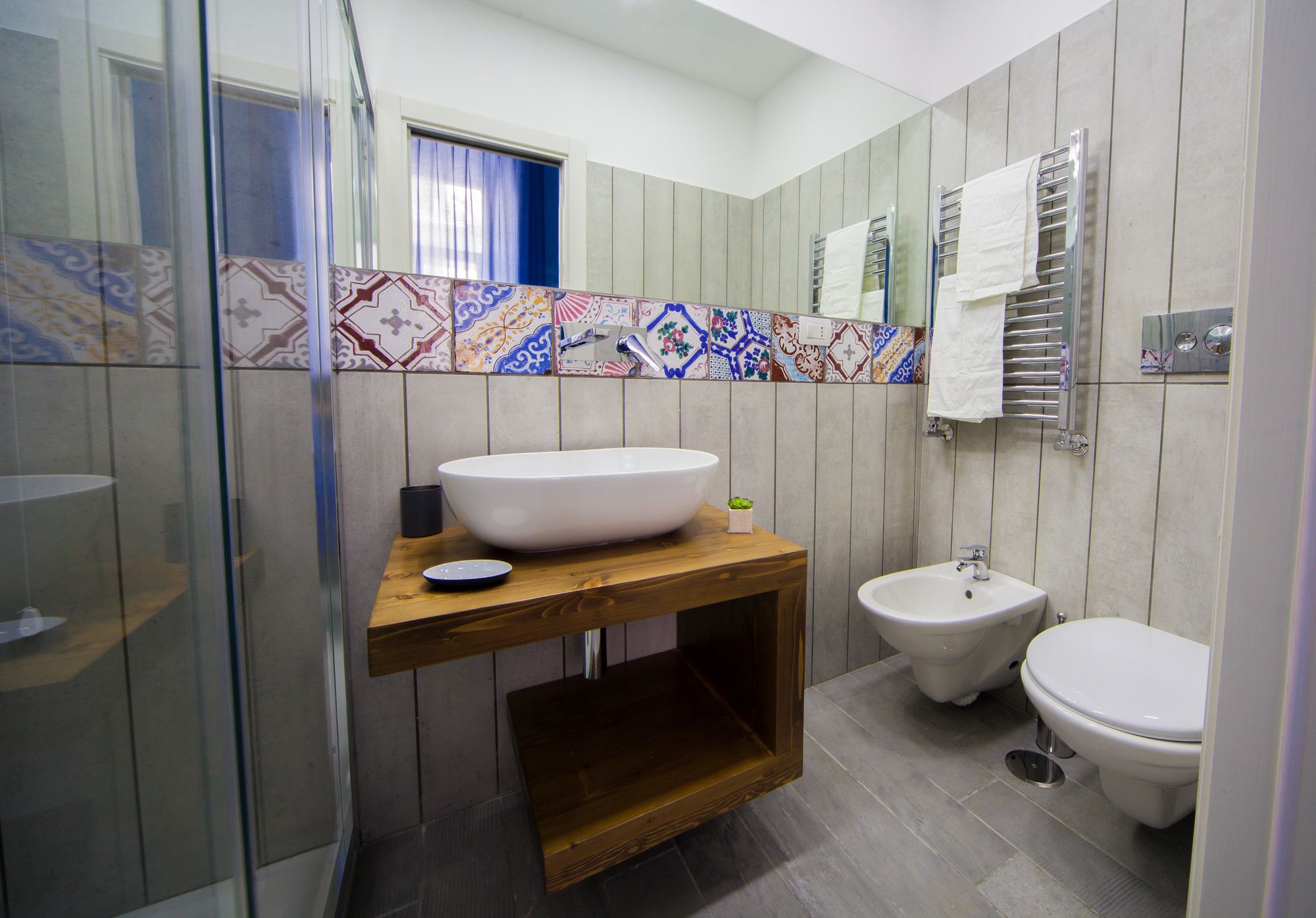 Фото La Perla del Golfo