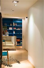 Фото Отель LeMar Boutique Barcelona