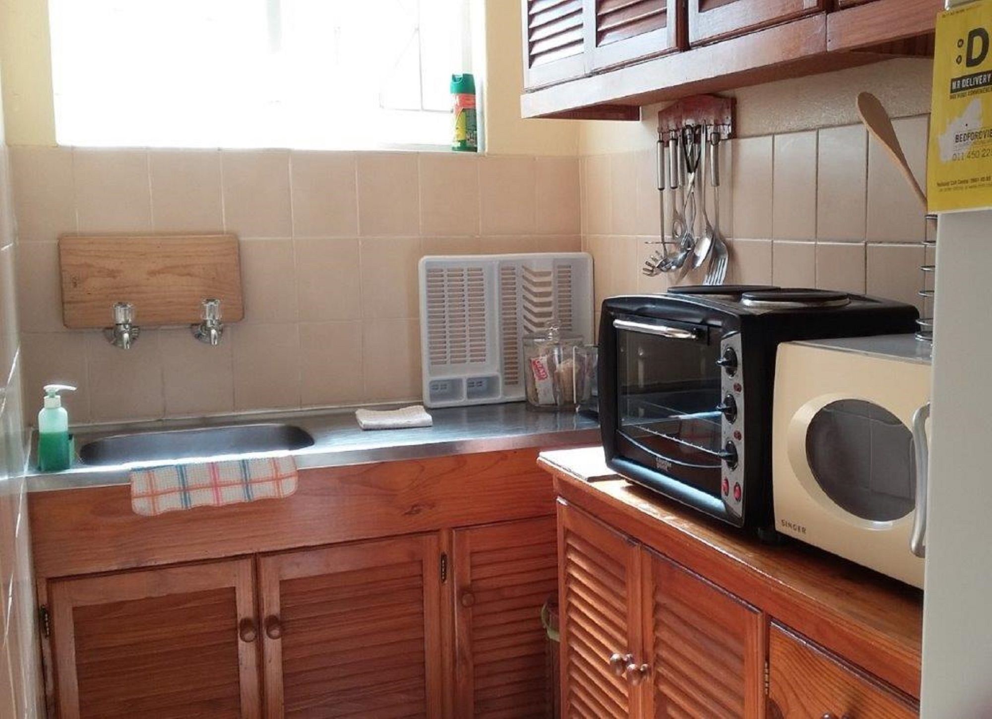 Фото Margaret's Place