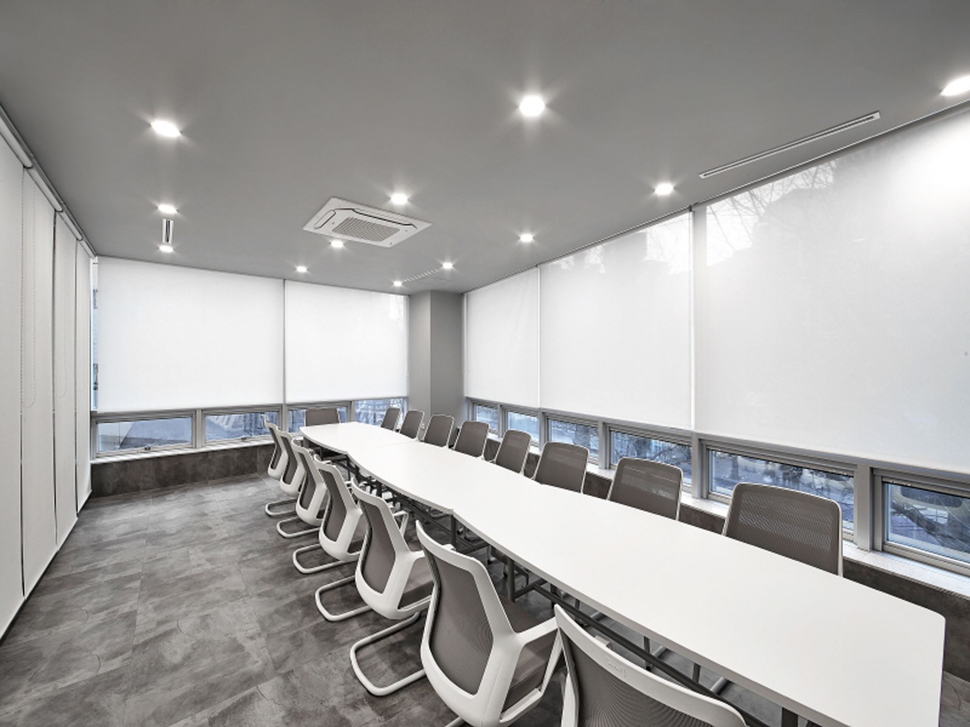 Фото Arban City Hotel