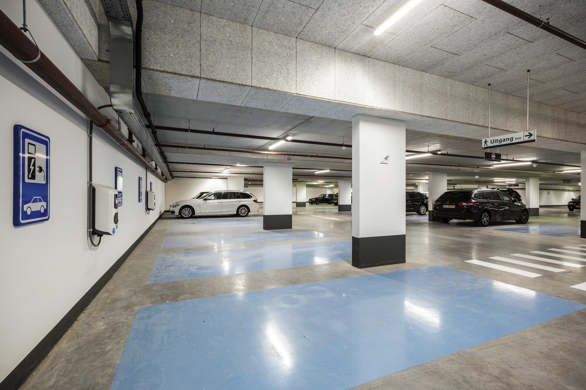 Фото The July - Twenty Eight