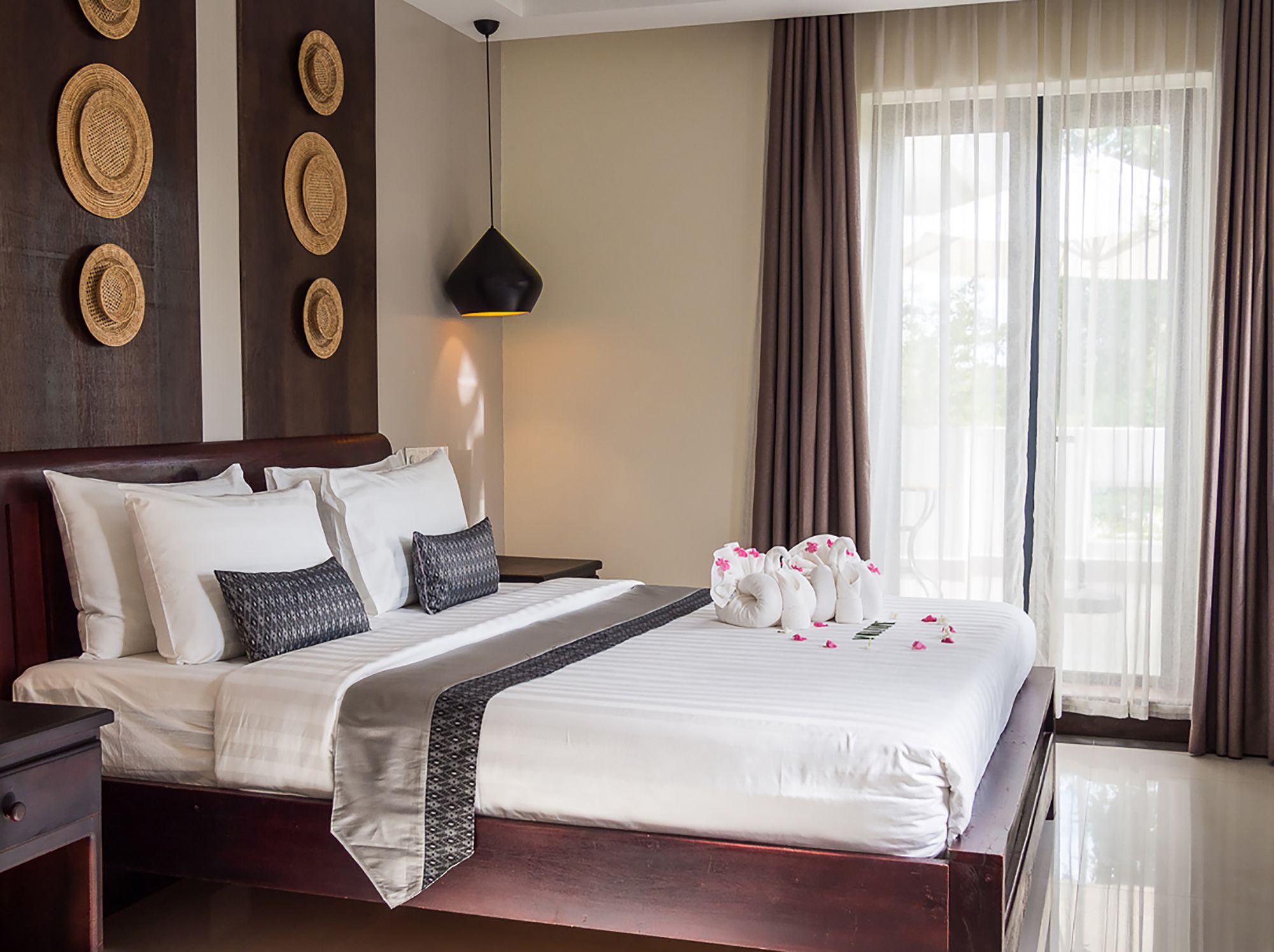 Фото Hotel Five. S