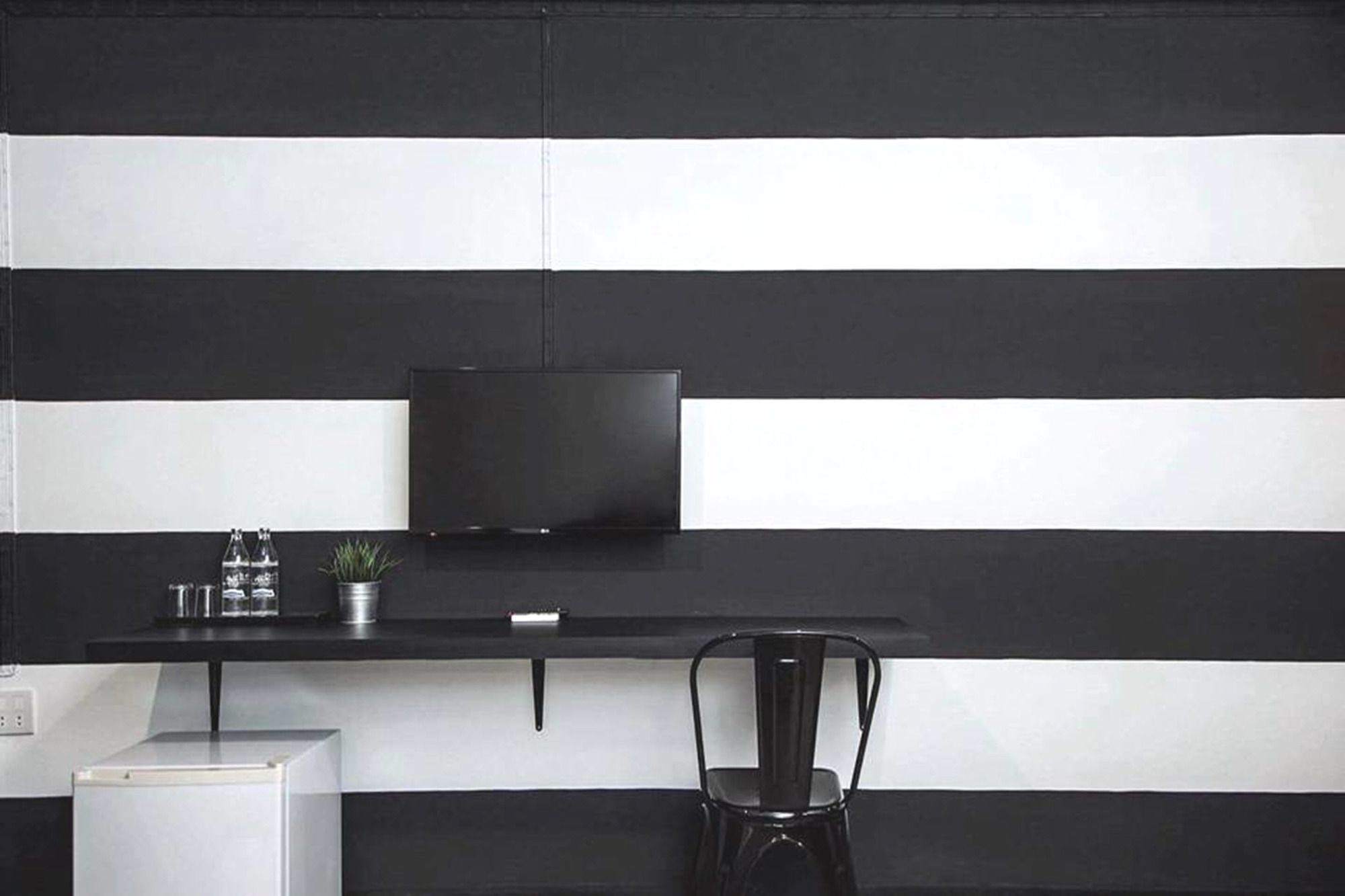 Фото Crystal Hotel Huahin