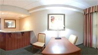 Фото Holiday Inn Express Milwaukee-West Medical Center, an Ihg Hotel