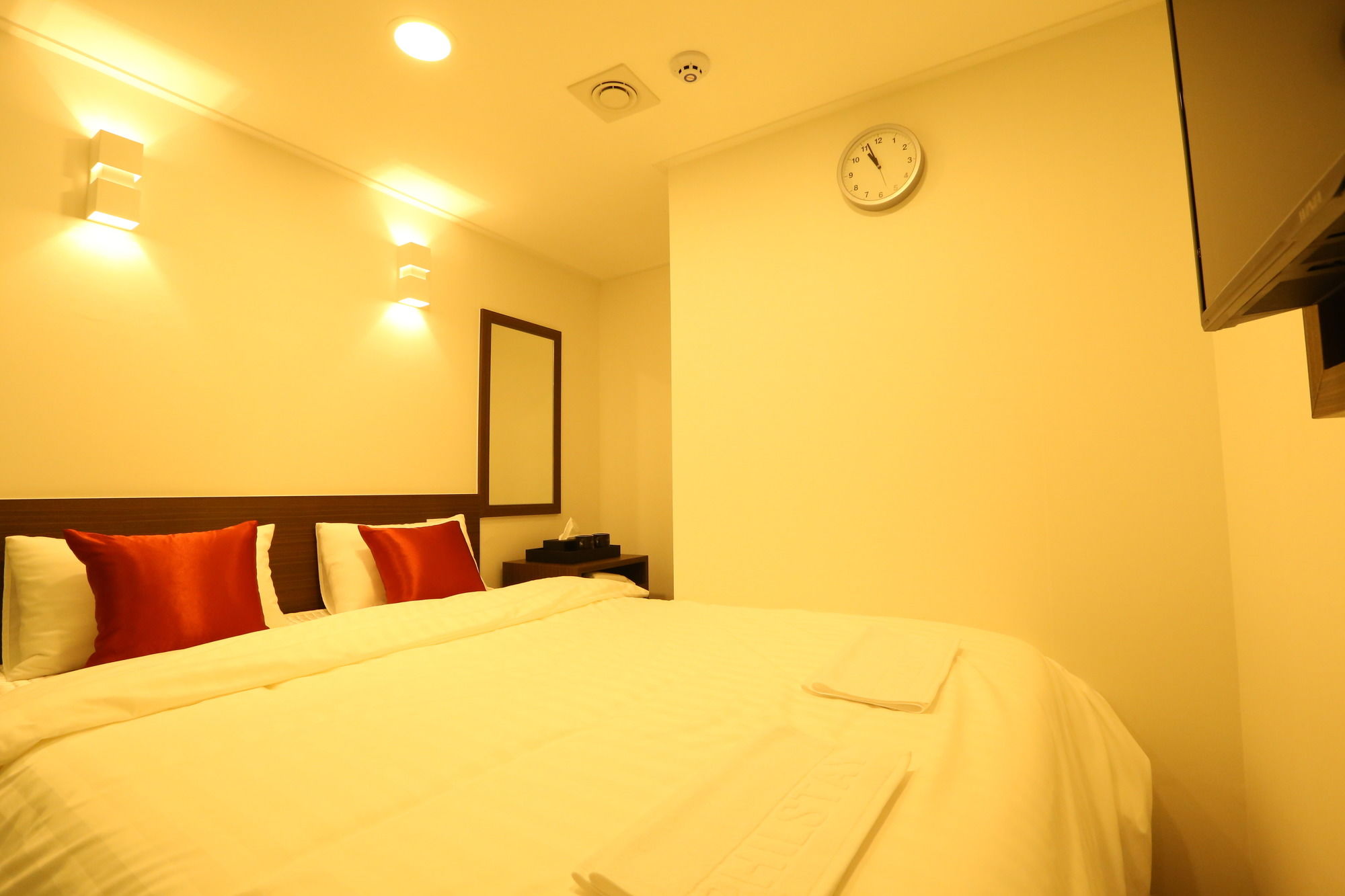 Фото Tripstay Myeongdong