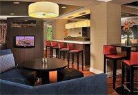 Фото Riggs Washington Dc