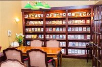 Фото Cloverleaf Suites Columbus - Dublin