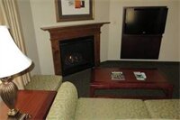 Фото Best Western Plus The Normandy Inn & Suites