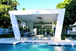 Гостиница Hotel Nicte