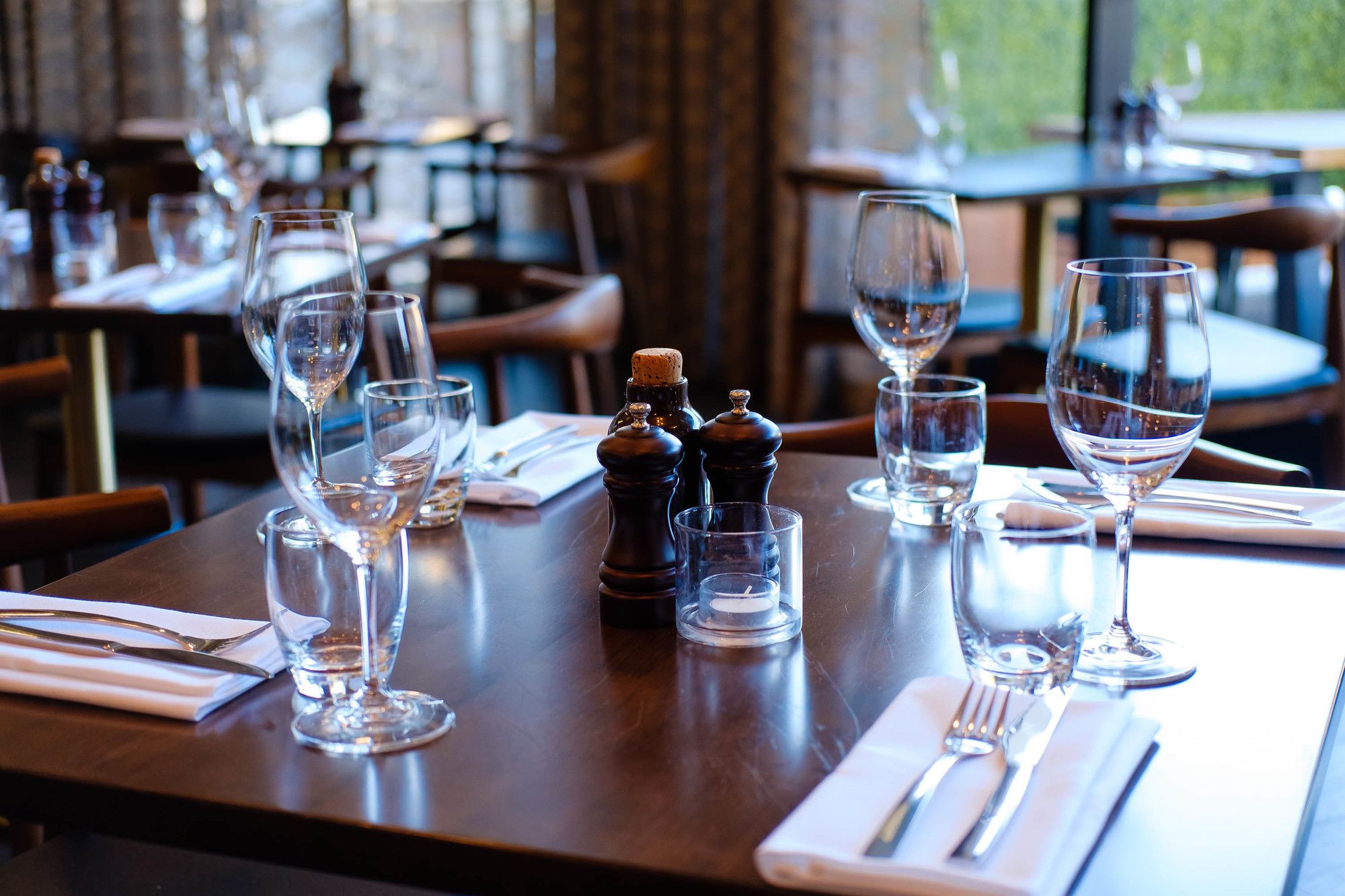 Фото Mantra Albury Hotel