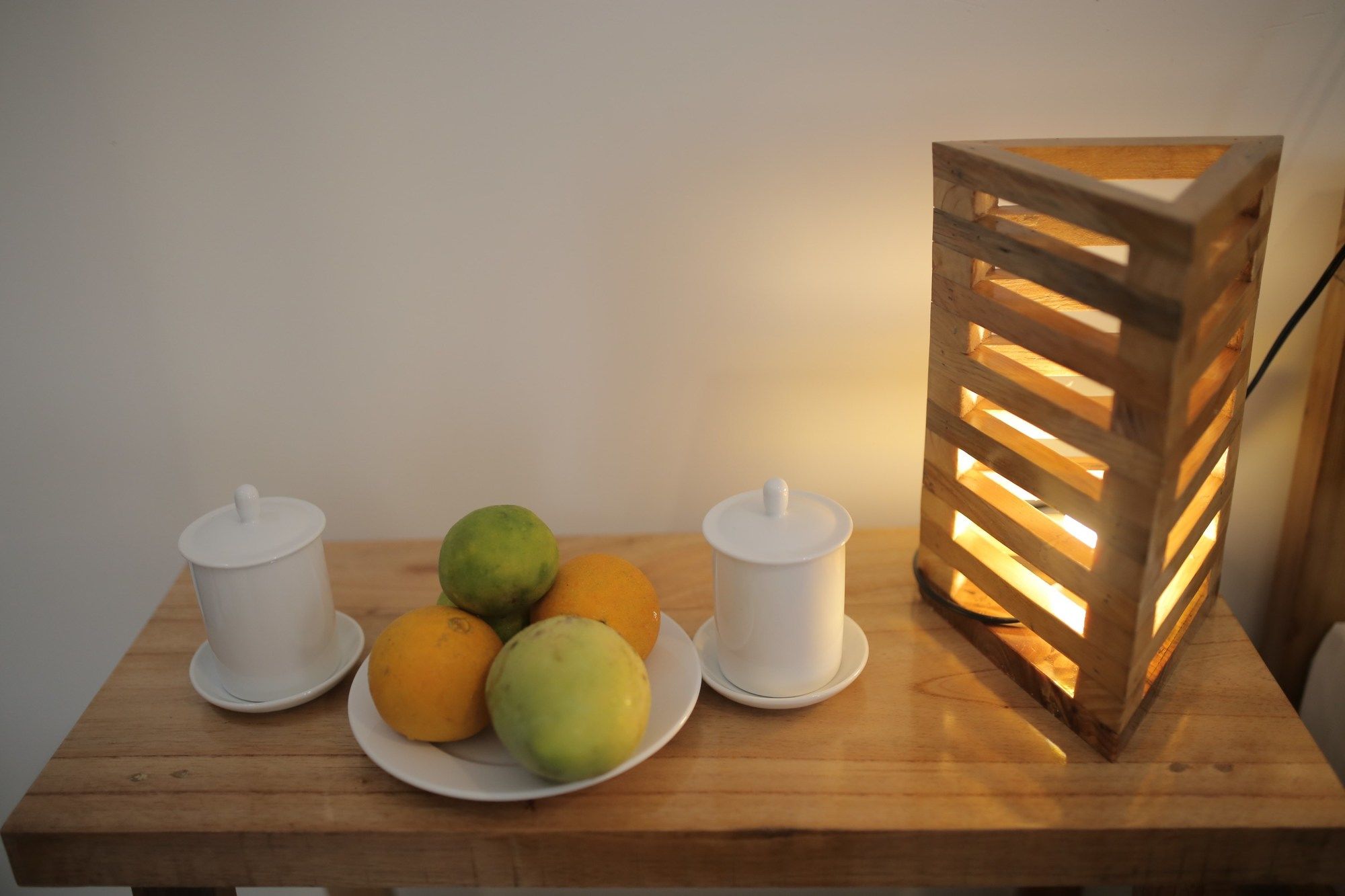 Фото Hue Riverside Villa