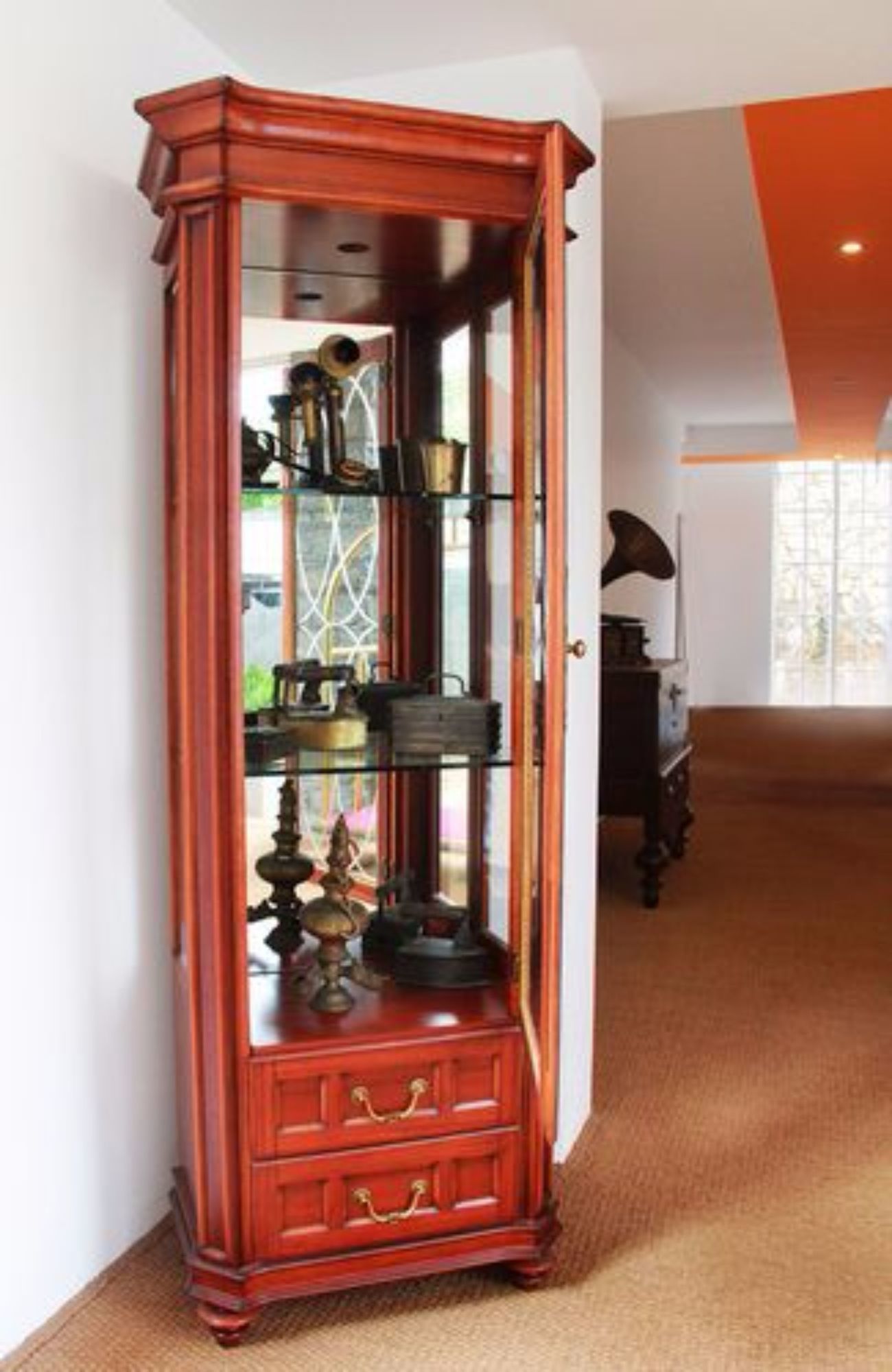 Фото The Blackpool Hotel